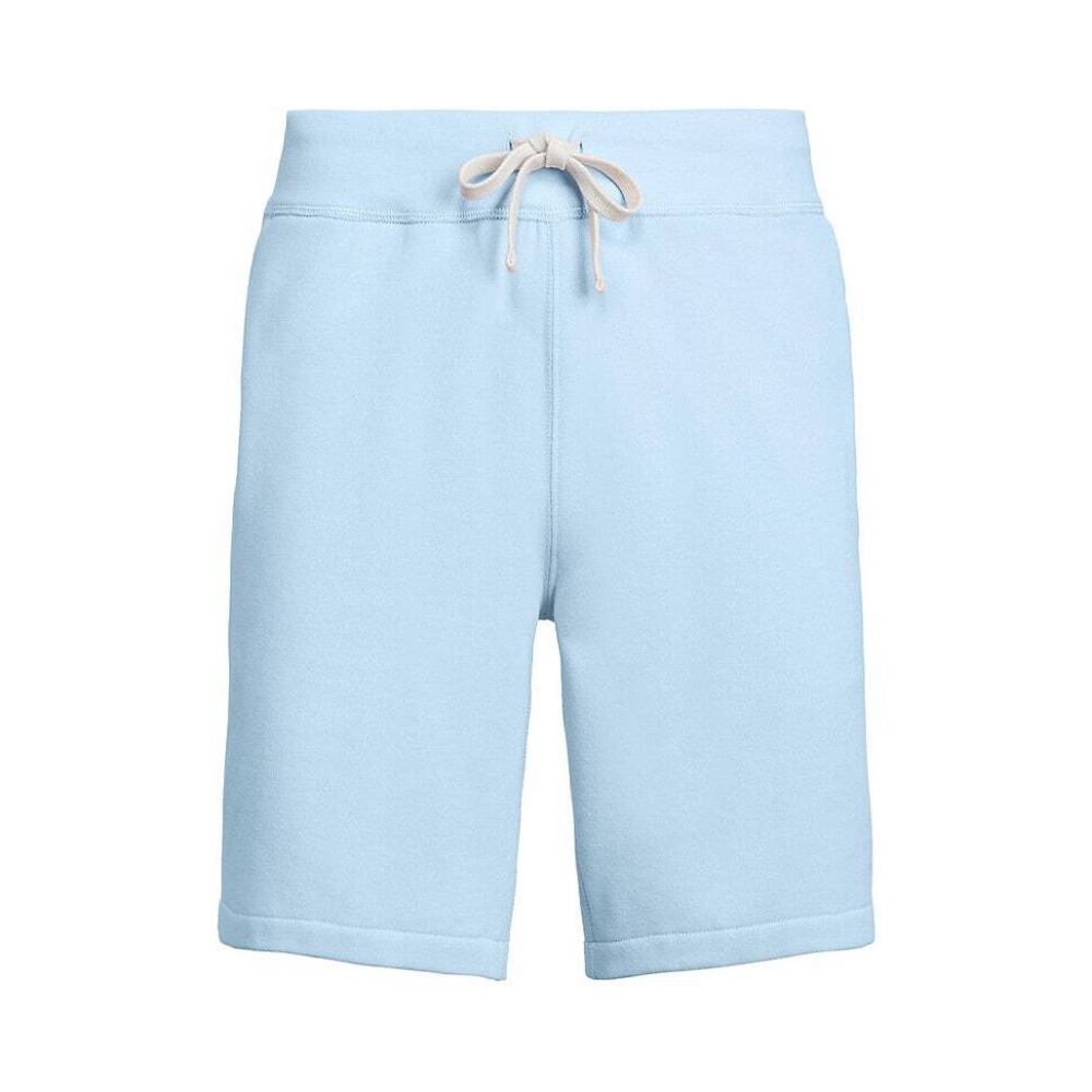 Polo Ralph Lauren The RL Fleece Shorts Elite Blue Medium